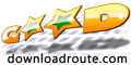 OOF-Admin got the GOOD award from www.downloadroute.com