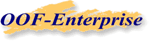 OOF-Enterprise Logo